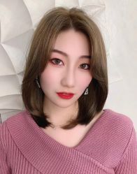 -17.壹柒·美学高定空间