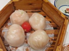 -粤食堂(天津和悦汇店)