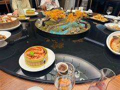 -上味·小海小鲜(中联店)