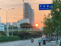 -帝京日语(春熙路旗舰校区)