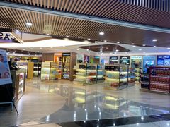 -吉隆坡国际机场