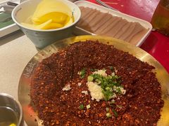 -小龙坎火锅(全球总店)