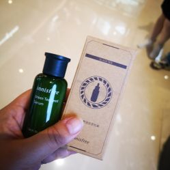 -悦诗风吟innisfree