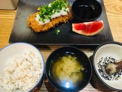 -胜博殿霸王树(嘉里中心店)
