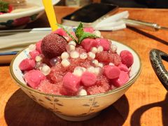 -周小明火锅(黑金冠社区店)