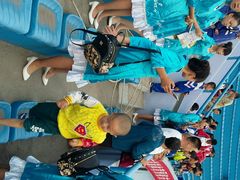 -德克士(中盛国贸店)