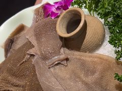 -祥源胡同·涮牛羊肉火锅(花桥店)