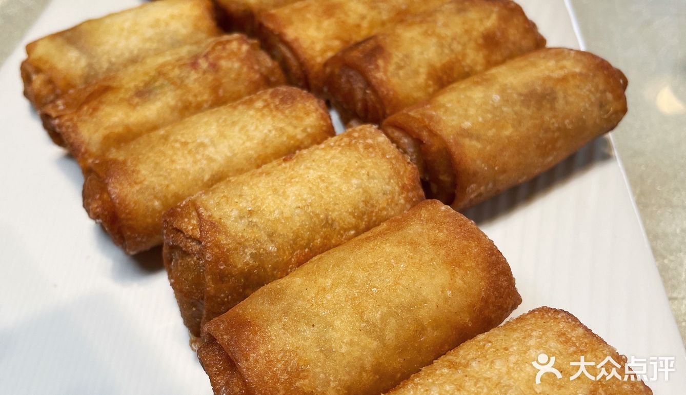 吃下一切代表春天的食物，证明成都的春来过