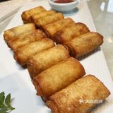吃下一切代表春天的食物，证明成都的春来过