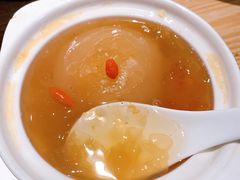-徐小姐地锅鸡(铜山万达店)