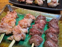 -Fukumimi·美醉堂 居酒屋(金尚店)