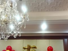-金时代顺风大酒店(爱琴海购物中心店)