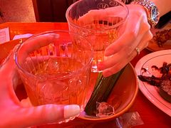 -COMMUNE幻师(五角场店)