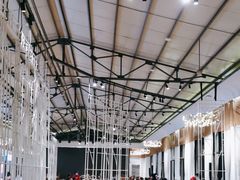 -凤阁楼果木烧鹅(鹤山陈山店)