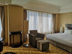 -大连富丽华大酒店