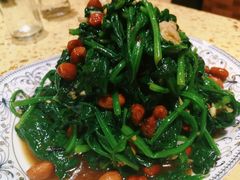 -老范地摊烧烤(阳光金地园店)