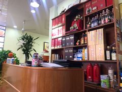 -百味园土菜馆(迎宾东路店)