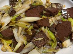 -高玛纳驴肉火烧(一世界店)