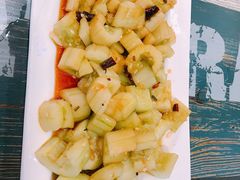 -盱眙小龙虾(天虹店)