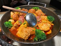 -凤凰汇购物中心