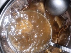 -八合里牛肉火锅(深圳龙华硅谷店)