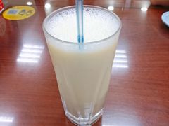 -日月永和中国餐饮名店(凤凰店)