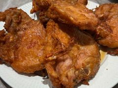 -九龙餐厅(大沽路店)