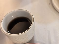 -鹿鸣酒家(越秀店)