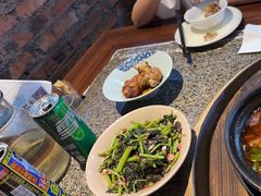 -好灶头妈妈菜·柴火灶台鱼·千岛湖土菜地标美食