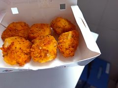 -达美乐比萨(武定店)