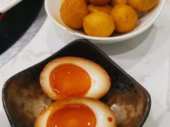 -有章牛杂(石厦店)