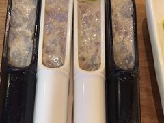 -彤德莱(青岛人民路店)