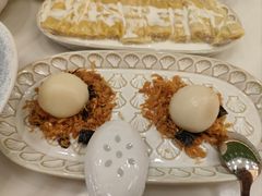 -超琪星·咖啡简餐(川音店)