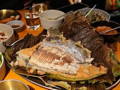 -SHAN山(前滩太古里店)