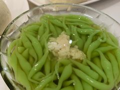 -李与白包子铺(桐梓林店)