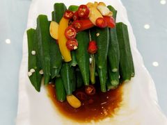 -北京京辉高尔夫俱乐部有限公司