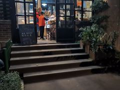 门面-GAONNURI加温努力(马场店)