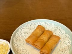 -南翔馒头店(豫园店)
