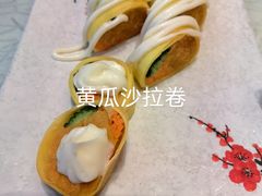 -亢龙太子酒轩·花园店