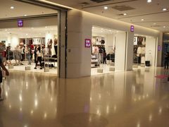 -优衣库(苏州天虹CCMall石路店)