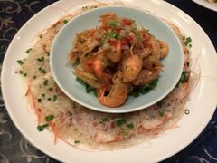 -知味观(翡翠城店)