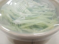 -魏家凉皮(梨园店)