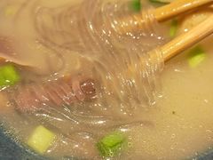 -弄堂小笼包(西青中北永旺购物中心店)