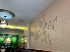 -胡仕光陵水酸粉