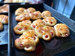 -惠源面包店(开禾路店)