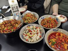 -潇湘阁(三里屯SOHO店)