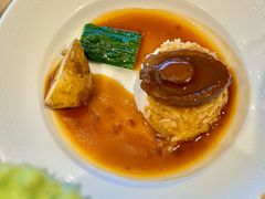 -安蒂娅·海鲜自助餐厅(安蒂娅美兰酒店)