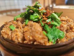 -杨三孃跷脚牛肉(中粮鸿云悦街店)