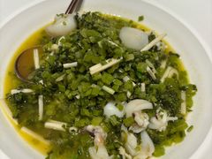 -宴周康·精致江浙菜(周浦店)