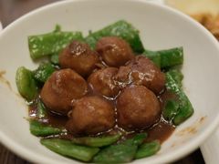-品悦(崇明凯悦店)